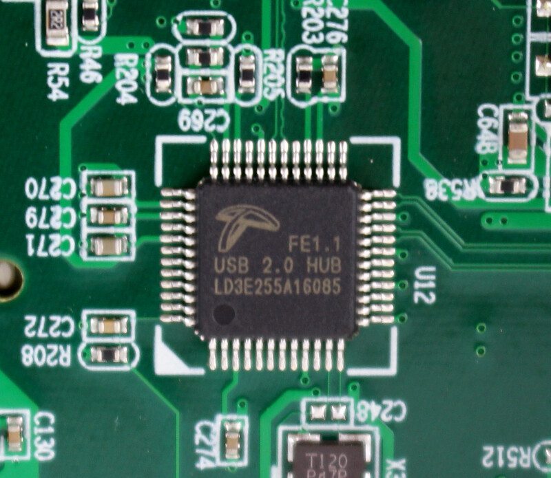 ASUSTOR_AS6202T-Photo-chip 3