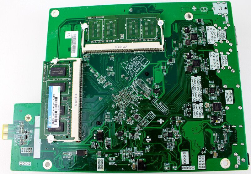 ASUSTOR_AS6202T-Photo-inside pcb rear