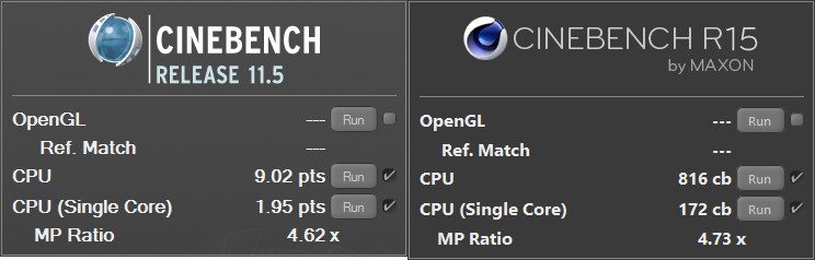 GB_X170ExtremeECC-Bench-CPU-Cinebench combined