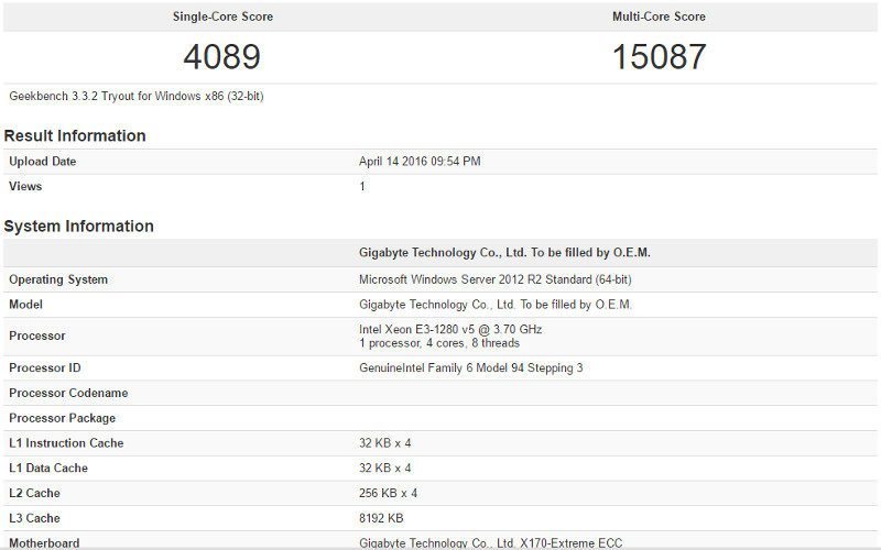 GB_X170ExtremeECC-Bench-system-geekbench