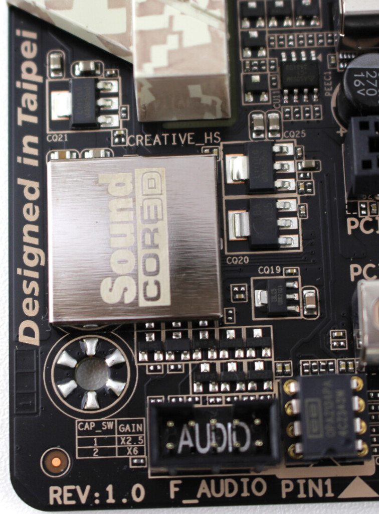 GB_X170ExtremeECC-Photo-audio chip
