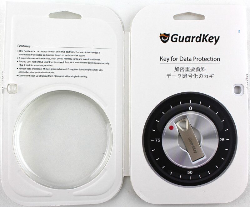GuardKey-Photo-box open