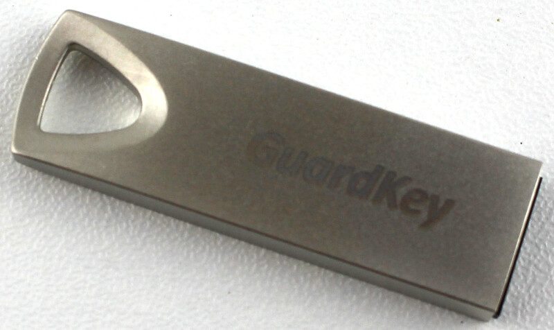 GuardKey-Photo-top