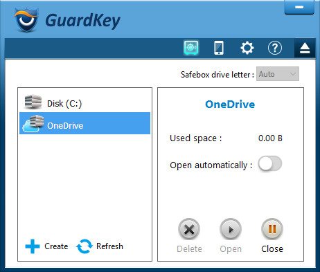 GuardKey-SS-Cloud 2
