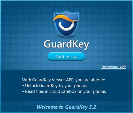GuardKey-SS-Setup 2
