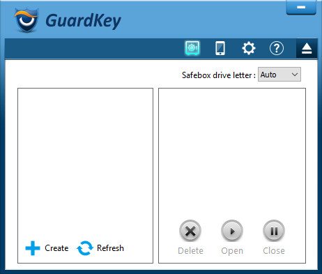 GuardKey-SS-WinApp 1