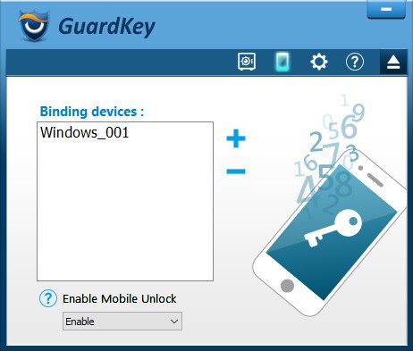 GuardKey-SS-WinApp 11
