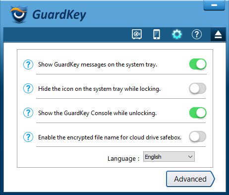 GuardKey-SS-WinApp 12