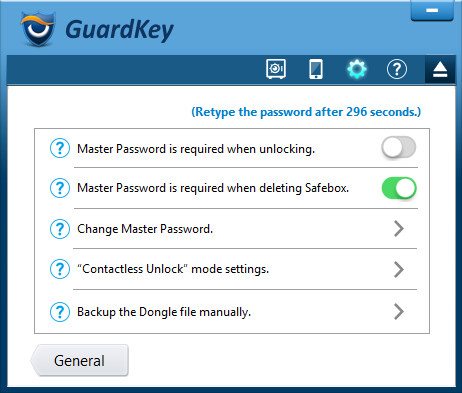 GuardKey-SS-WinApp 14