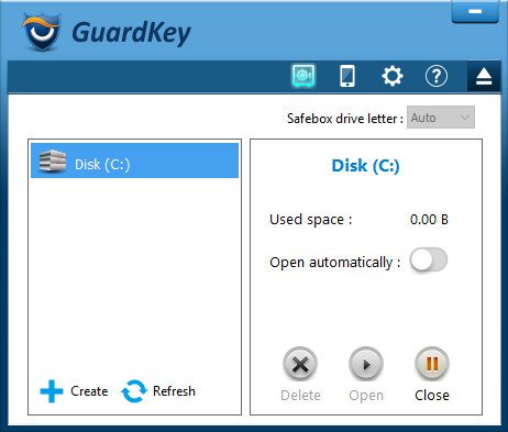 GuardKey-SS-WinApp 4