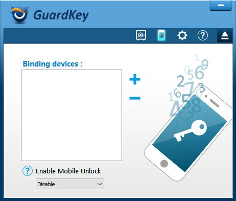 GuardKey-SS-WinApp 6