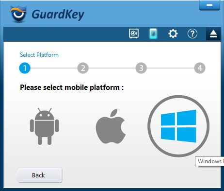 GuardKey-SS-WinApp 7