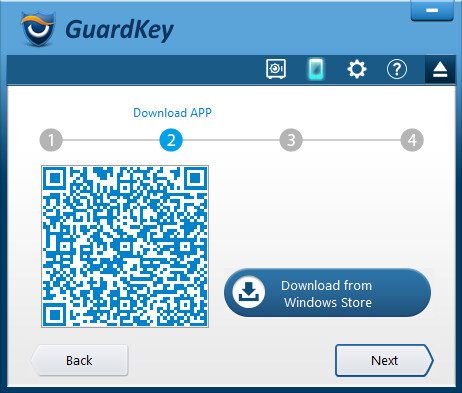 GuardKey-SS-WinApp 8