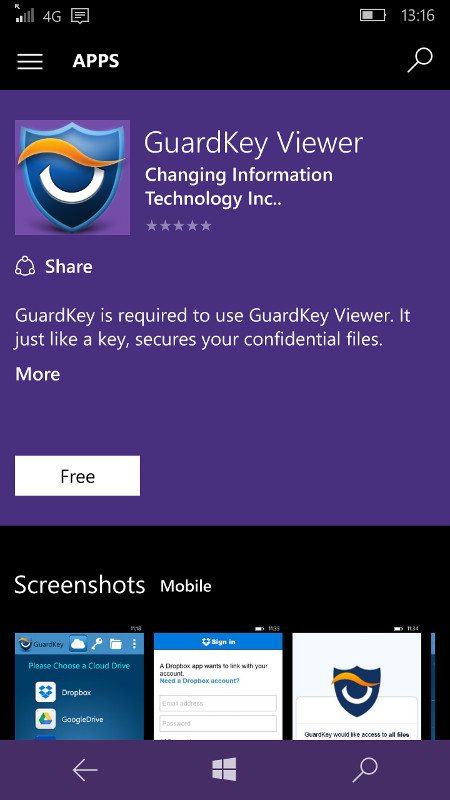 GuardKey-SS-mobile 1