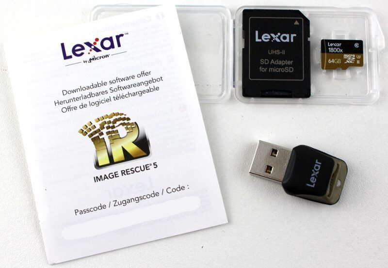 Lexar_SDXC1800x-Photo-box content-fixed