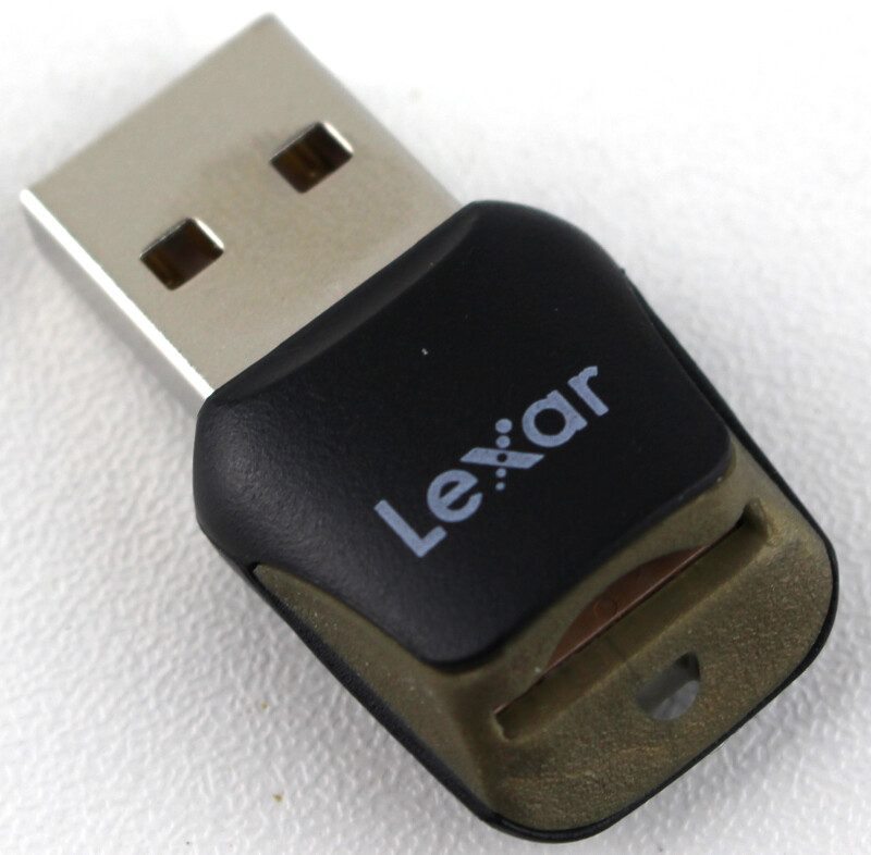 Lexar_SDXC1800x-Photo-reader 4