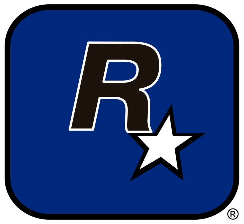 Rockstar_North_logo.svg