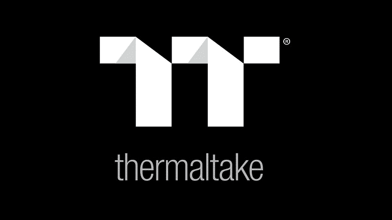 Thermaltake Reveals Latest Enthusiast Grade Core Chassis