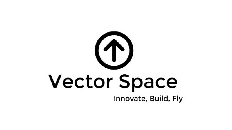 Vector Space Systems Expect to Provide Hundreds of Launches Per Year