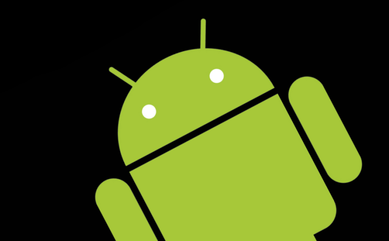 39 Android Flaws Fixed in Major Security Patch