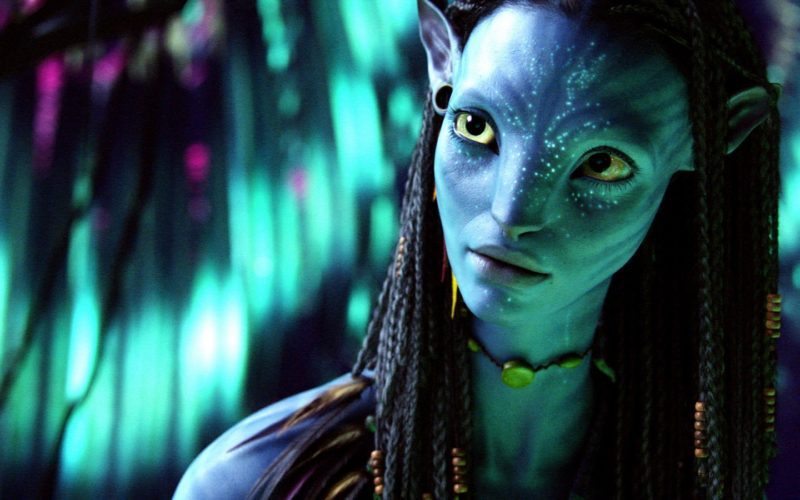 James Cameron Now Wants Five Avatar Films
