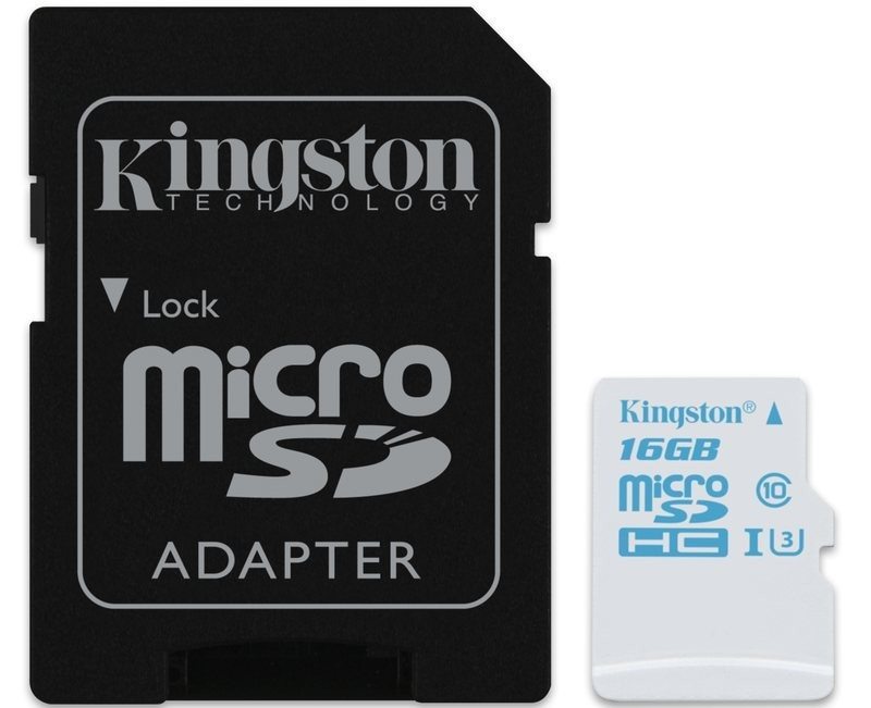 microSDHC Action Camera UHS-I U3 16GB with Adapter_sdcac_16gb_s_hr_04_03_2016 13_56