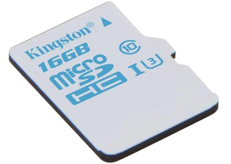 microSDHC Action Camera UHS-I U3 16GB_sdcac_16gbsp_hr_04_03_2016 13_57