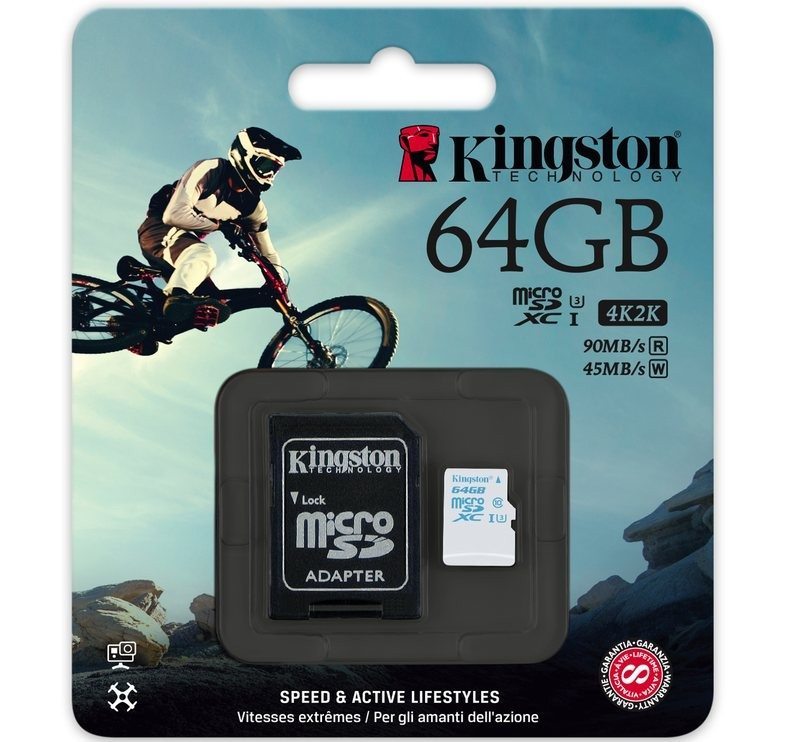microSDXC Action Camera UHS-I U3 64GB with Adapter_sdcac_64gb_pc_hr_29_03_2016 16_55