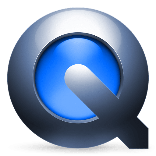 Homeland Security and Trend Micro Recommend Uninstalling QuickTime Now
