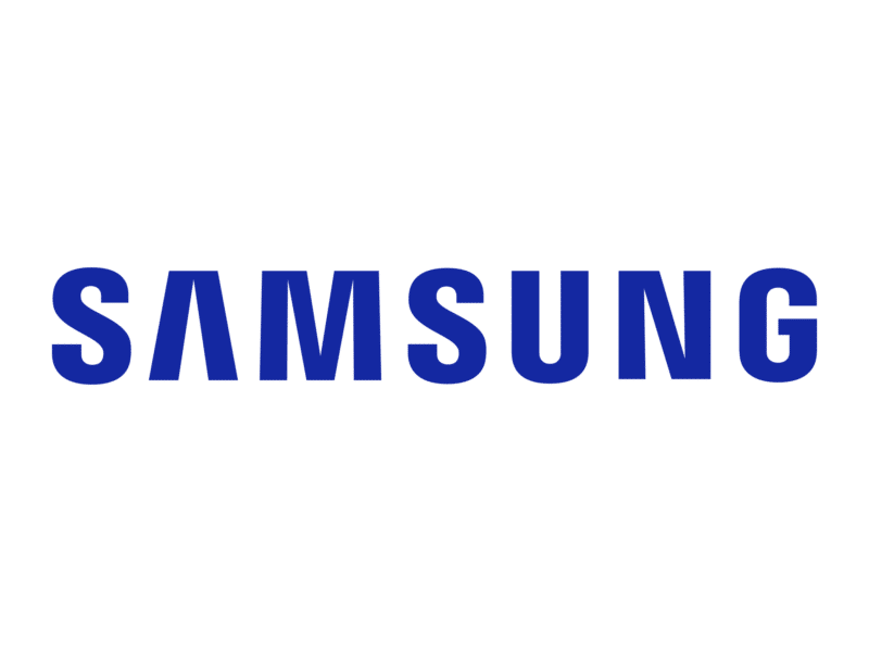 Samsung Starts Mass Production of 10nm Chips