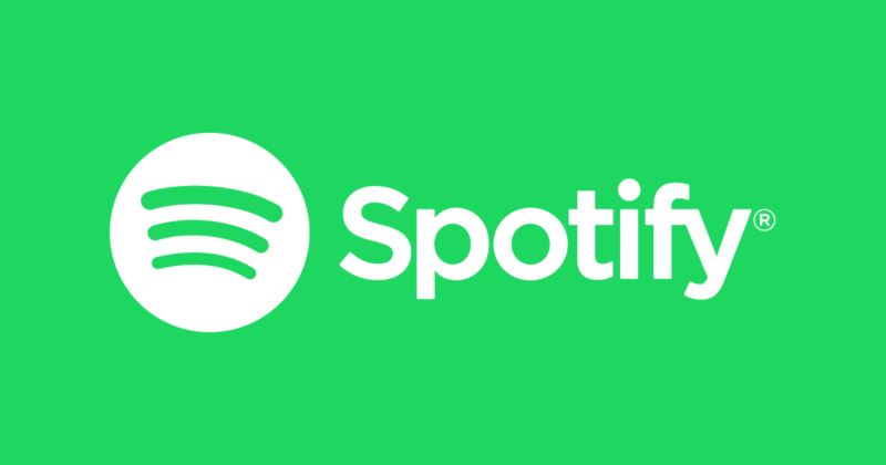 Spotify Accounts Appear Online But They Weren't Hacked