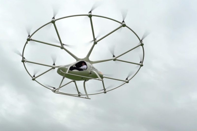 volocopter-vc200-manned-flight