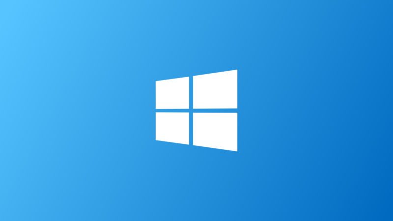 Exec Admits Microsoft Went "Too Far” Pushing Windows 10