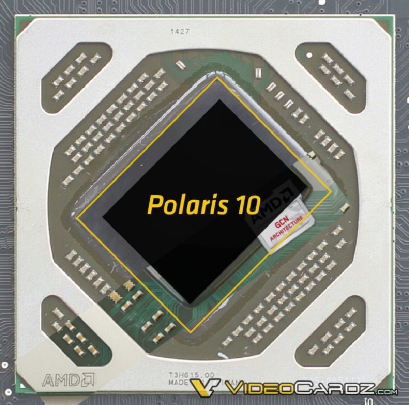 AMD-Polaris-10-GPU-vs-Tonga-GPU