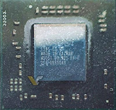 AMD-Polaris-11-GPU-fixed2