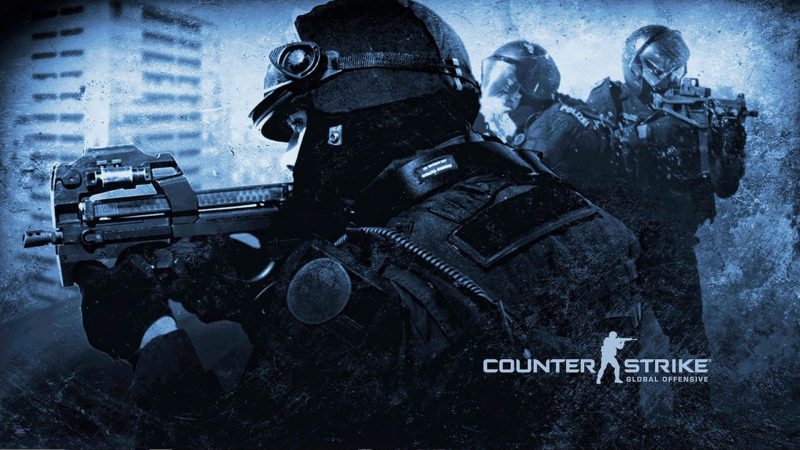 CS:GO Cheaters Now Banned by Their Linked Phone Numbers