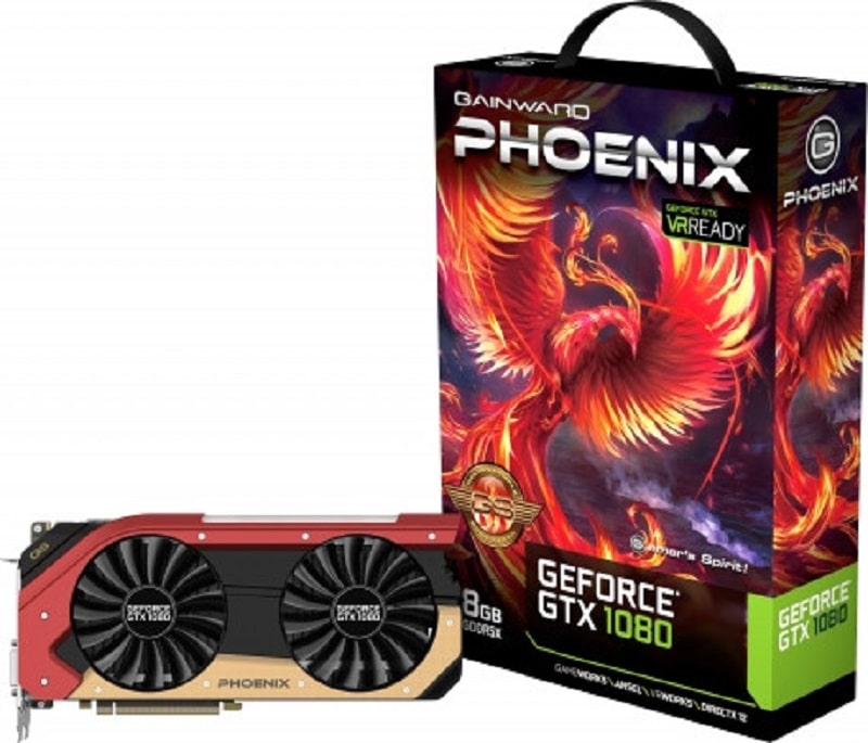 GAINWARD-GeForce-GTX-1080-Phoenix-Series-2
