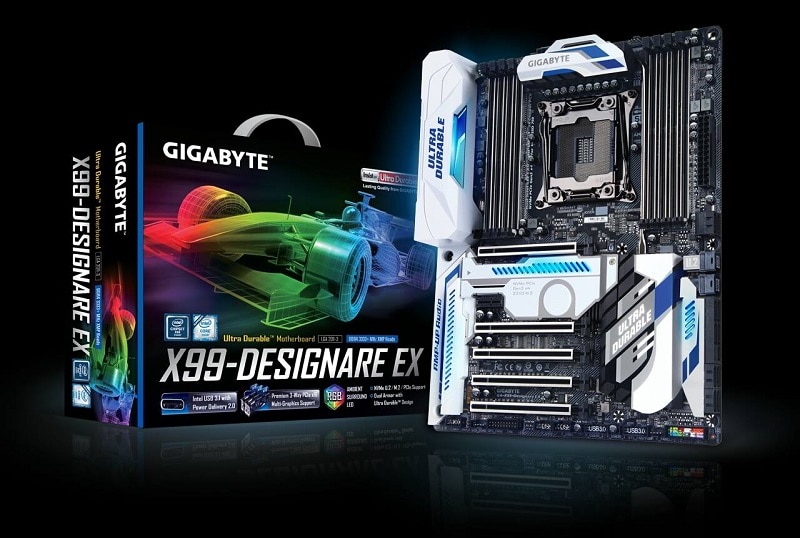 Gigabyte-X99-Designare-EX_1