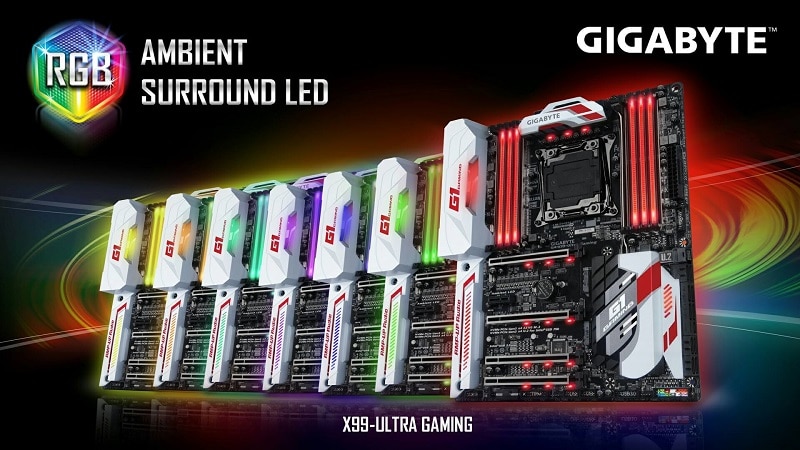 Gigabyte-X99-Ultra-Gaming_1