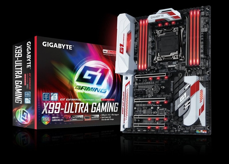 Gigabyte-X99-Ultra-Gaming_2