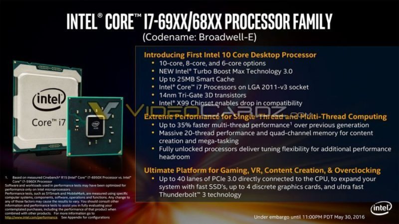 Intel-Broadwell-E-i7-69XX-68XX-1-900x506