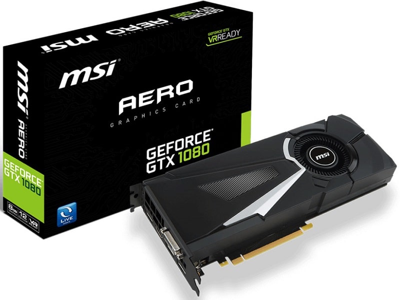 MSI-GeForce-GTX-1080-Aero