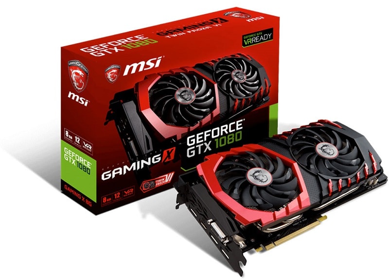 MSI-GeForce-GTX-1080-GAMING-6