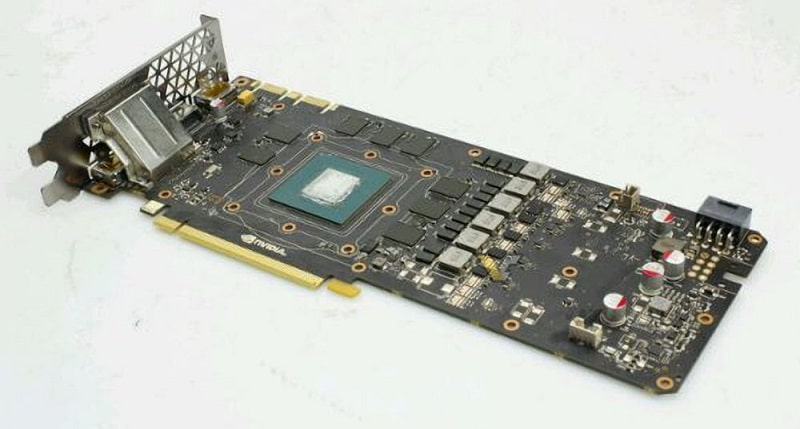 NVIDIA-GeForce-GTX-1080-PCB-3