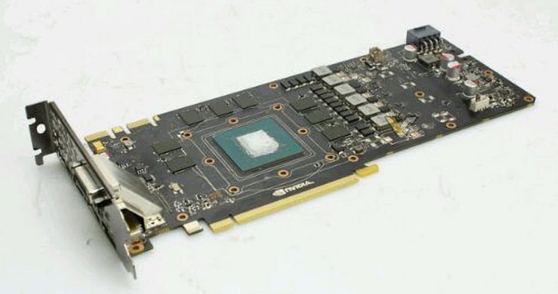 NVIDIA-GeForce-GTX-1080-PCB-5
