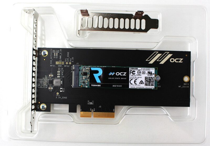 OCZ_RD400-Photo-box inside