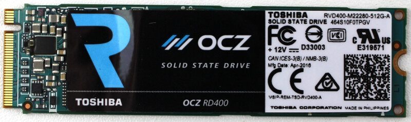 OCZ_RD400-Photo-drive top