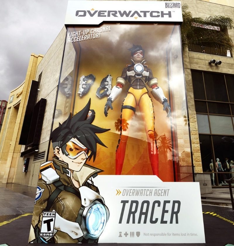 Overwatch_giant_tracer