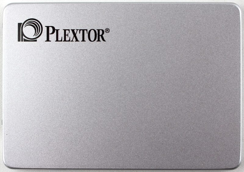 Plextor_PX512M7VC-Photo-top