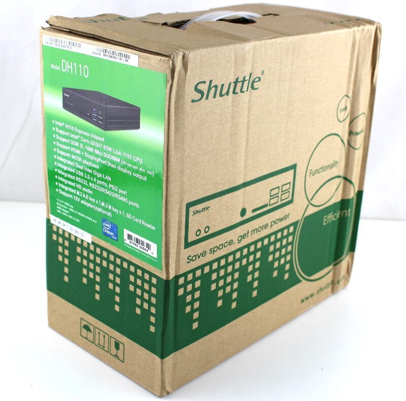 Shuttle_DH110-Photo-box angle
